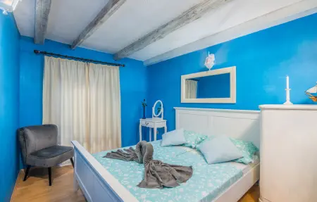 Maison 10 personnes à Polje - Photo 25