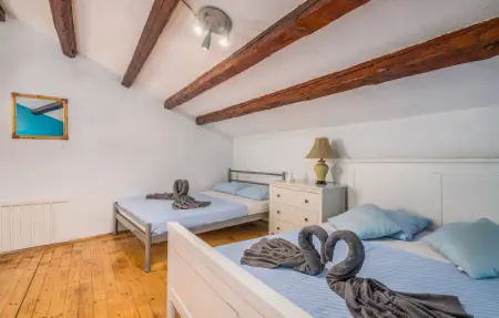 Maison 10 personnes à Polje - Photo 26