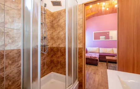 Maison 10 personnes à Polje - Photo 27