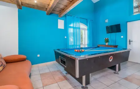 Maison 10 personnes à Polje - Photo 28
