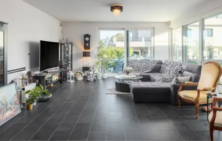 Maison 16 personnes à Liznjan - Photo 21