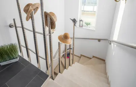 Maison 16 personnes à Liznjan - Photo 30