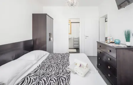 Maison 16 personnes à Liznjan - Photo 35