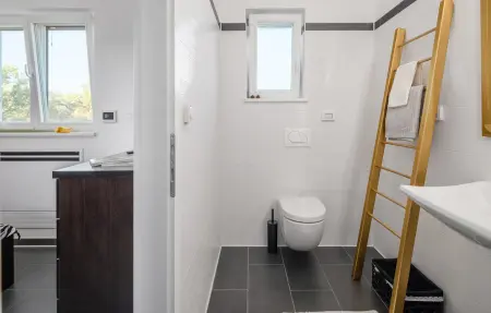 Maison 16 personnes à Liznjan - Photo 40
