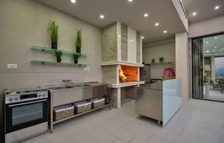 Maison 17 personnes à Imotski - Photo 2