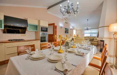 Maison 17 personnes à Imotski - Photo 4
