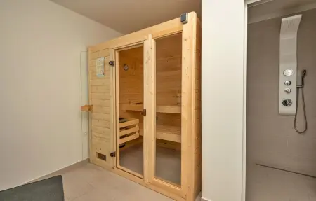 Maison 17 personnes à Imotski - Photo 6