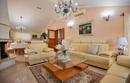 Maison 17 personnes à Imotski - Photo 23