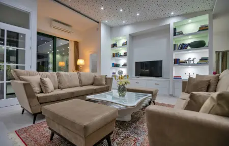 Maison 17 personnes à Imotski - Photo 24