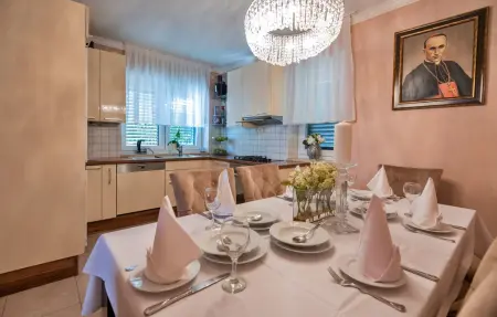 Maison 17 personnes à Imotski - Photo 29