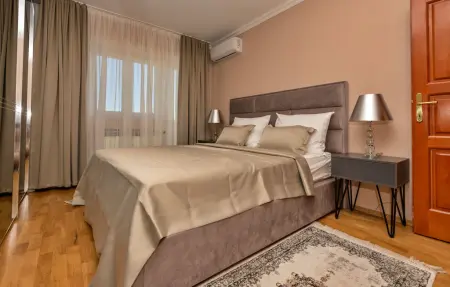 Maison 17 personnes à Imotski - Photo 35