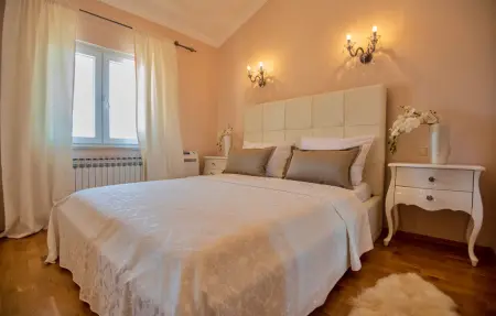 Maison 17 personnes à Imotski - Photo 37