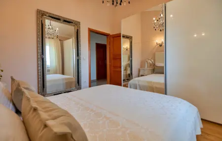 Maison 17 personnes à Imotski - Photo 38