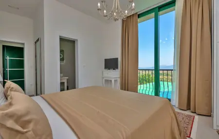 Maison 17 personnes à Imotski - Photo 40