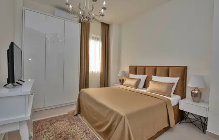 Maison 17 personnes à Imotski - Photo 41