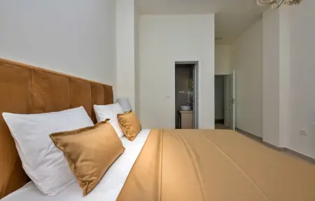 Maison 17 personnes à Imotski - Photo 43