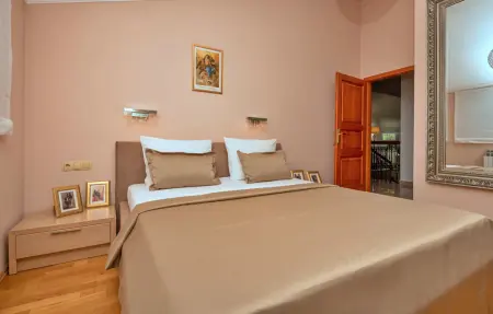 Maison 17 personnes à Imotski - Photo 44