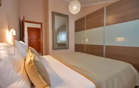 Maison 17 personnes à Imotski - Photo 45