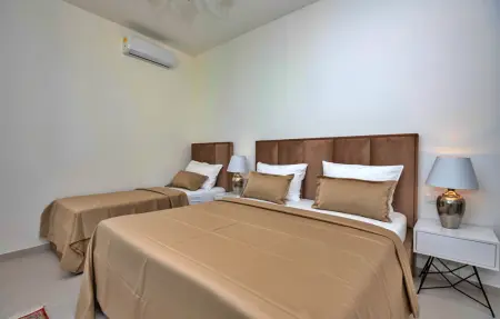 Maison 17 personnes à Imotski - Photo 46