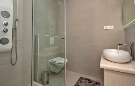 Maison 17 personnes à Imotski - Photo 47