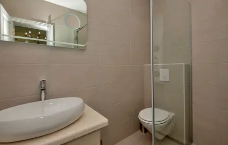 Maison 17 personnes à Imotski - Photo 48