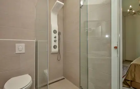 Maison 17 personnes à Imotski - Photo 49