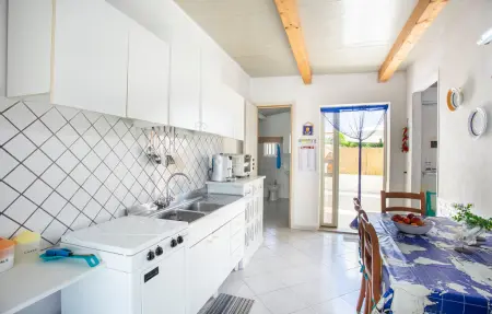 Casa Malva, Maison 4 personnes à Ispica - Photo 10