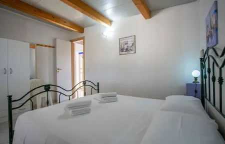 Casa Malva, Maison 4 personnes à Ispica - Photo 14