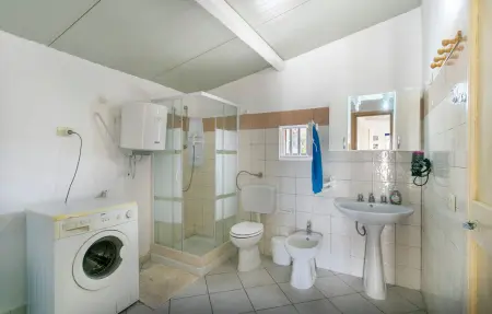 Casa Malva, Maison 4 personnes à Ispica - Photo 15