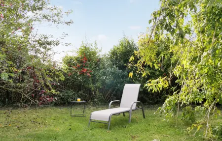 Maison 8 personnes à Portbail - Photo 9