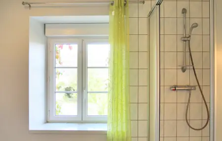 Maison 8 personnes à Portbail - Photo 21
