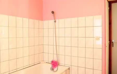 Maison 8 personnes à Portbail - Photo 23