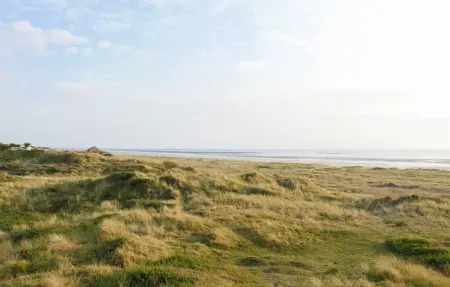 Maison 8 personnes à Portbail - Photo 25