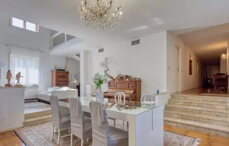 Villa Maria, Maison 8 personnes à Piacenza - Photo 1