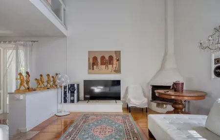 Villa Maria, Maison 8 personnes à Piacenza - Photo 18