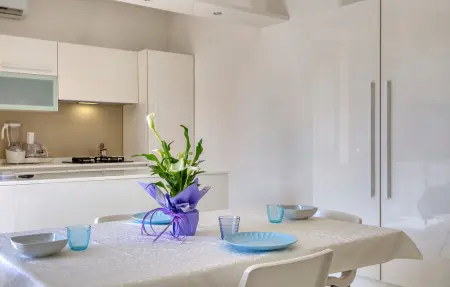 Villa Maria, Maison 8 personnes à Piacenza - Photo 21