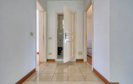 Villa Maria, Maison 8 personnes à Piacenza - Photo 23