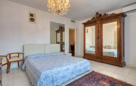 Villa Maria, Maison 8 personnes à Piacenza - Photo 25