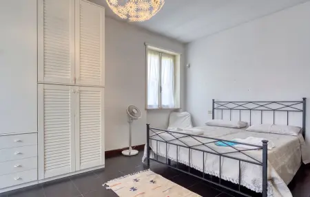 Villa Maria, Maison 8 personnes à Piacenza - Photo 28