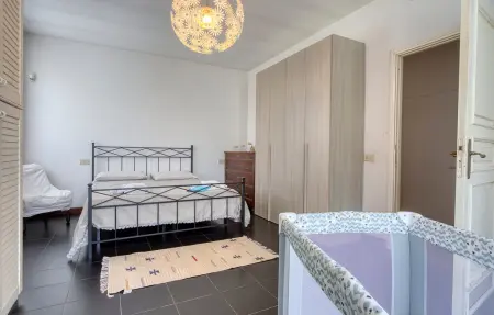 Villa Maria, Maison 8 personnes à Piacenza - Photo 30