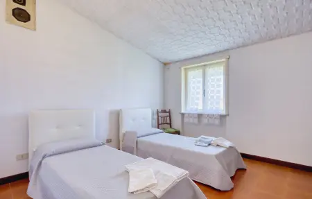 Villa Maria, Maison 8 personnes à Piacenza - Photo 31
