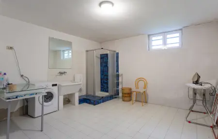 Villa Maria, Maison 8 personnes à Piacenza - Photo 40
