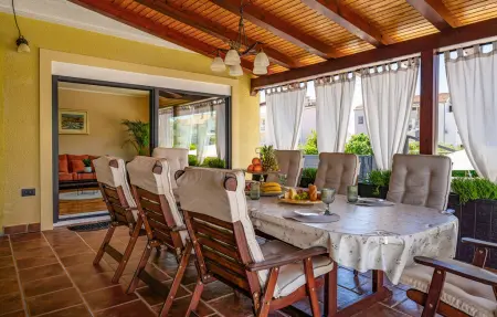 Maison 10 personnes à Biograd na moru - Photo 5