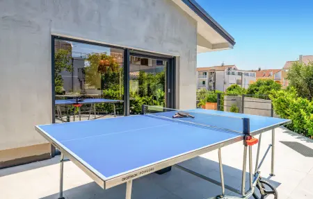 Maison 10 personnes à Biograd na moru - Photo 18