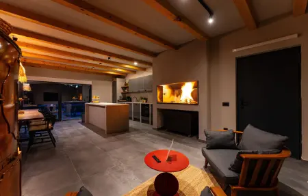 Maison 10 personnes à Biograd na moru - Photo 19