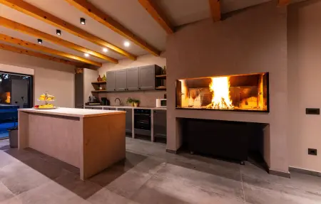 Maison 10 personnes à Biograd na moru - Photo 20