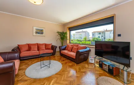 Maison 10 personnes à Biograd na moru - Photo 23