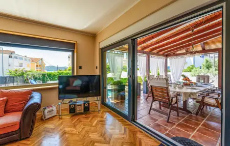 Maison 10 personnes à Biograd na moru - Photo 24
