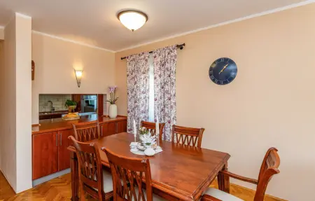 Maison 10 personnes à Biograd na moru - Photo 26