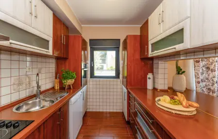 Maison 10 personnes à Biograd na moru - Photo 27